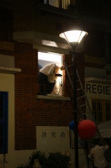 Les Fenetres 20 * 5184 x 3456 * (4.59MB)